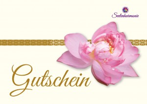 Gutschein